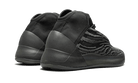 Adidas Yeezy QNTM Onyx - GX1317