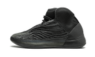 Adidas Yeezy QNTM Onyx - GX1317