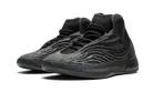 Adidas Yeezy QNTM Onyx - GX1317