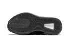 Adidas Yeezy QNTM Onyx - GX1317
