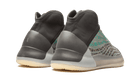 Adidas Yeezy QNTM Teal Blue - G58864
