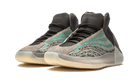 Adidas Yeezy QNTM Teal Blue - G58864