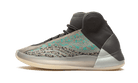 Adidas Yeezy QNTM Teal Blue - G58864