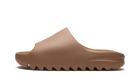 Adidas Yeezy Slide Core - G55492