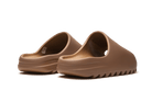 Adidas Yeezy Slide Core - G55492