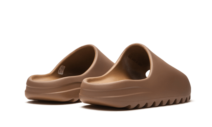 Adidas Yeezy Slide Core - G55492