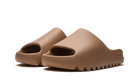 Adidas Yeezy Slide Core - G55492