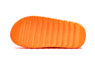 Adidas Yeezy Slide Enflame Orange - GZ0953