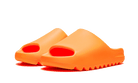 Adidas Yeezy Slide Enflame Orange - GZ0953