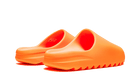 Adidas Yeezy Slide Enflame Orange - GZ0953
