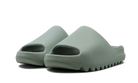 Adidas Yeezy Slide Salt