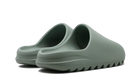 Adidas Yeezy Slide Salt