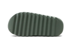 Adidas Yeezy Slide Salt