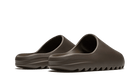 Adidas Yeezy Slide Soot - G55495