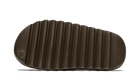 Adidas Yeezy Slide Soot - G55495