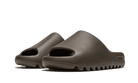 Adidas Yeezy Slide Soot - G55495