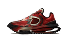 Nike Zoom MMW 4 Rust Factor - DC7442-800
