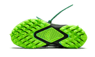 Nike Zoom Terra Kiger 5 Off-White Nike - CD8179-001