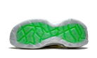 Nike ZoomX Vista Grind Volt - BQ4800-700