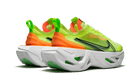 Nike ZoomX Vista Grind Volt - BQ4800-700
