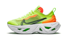 Nike ZoomX Vista Grind Volt - BQ4800-700