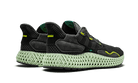Adidas ZX 4000 4D Carbon - BD7865